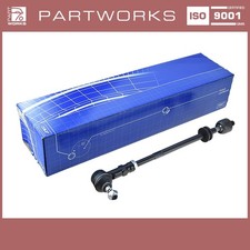 Spurstange für PORSCHE 924S