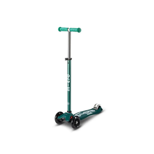 Micro mobility maxi - -,