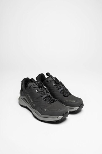 Lowa herren hikingstiefel - herren,