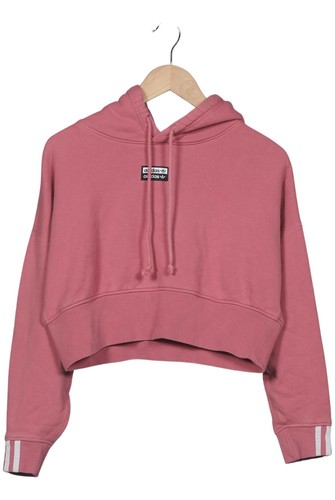 Adidas originals - adidas,