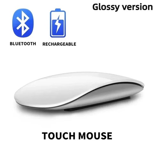 Kabellose magic mouse für - magic,