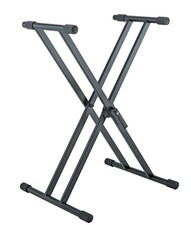 K&M 18990 Keyboardständer