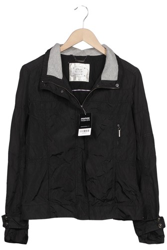 Oliver jacke damen anorak - jacke,