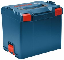 Bosch Stackable Carrying Case