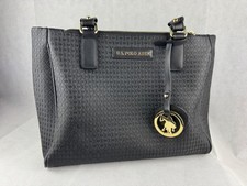 Damen Handtasche