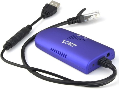 Wlan bridge 4ghz signal - bridge,