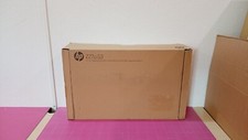 HP Z27U G3 27" TFT QHD IPS