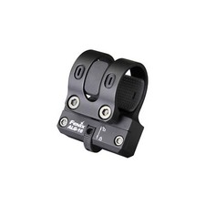 Taktischer Taschenlampenhalter