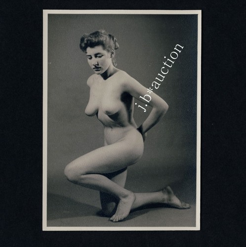 Shapely nude woman akt - shapely,