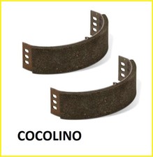 2 Stck KART SUCO Kupplung