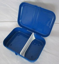 KOZIOL Frische-Box Käsebox