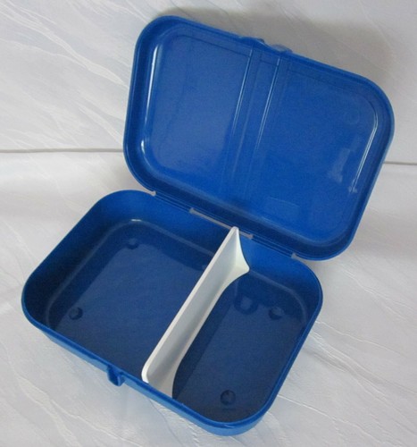 Koziol frische box käsebox - koziol, frische-box