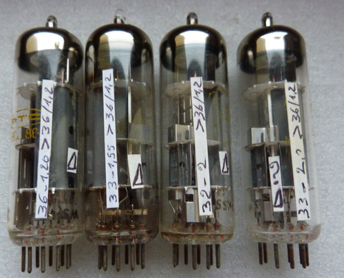 Ecl86 6gw8 konvolut - ecl86, ce