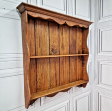 Antik viktorianisch rustikal