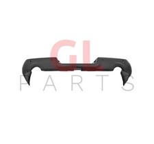 FÜR DODGE RAM 1500 2013 -