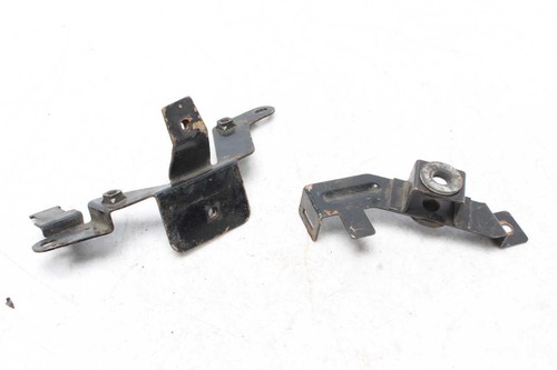Rahmen halter halterung - halter,