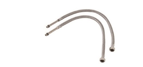 2er set cm - 2er, 46