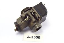Aprilia AF1 125 Futura FM Bj. 91 - Vergaser PHBH28 Dellorto A2500
