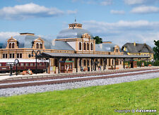 Vollmer 7501 ( 47501 ) Spur N - Bahnsteig Baden NEU und OVP