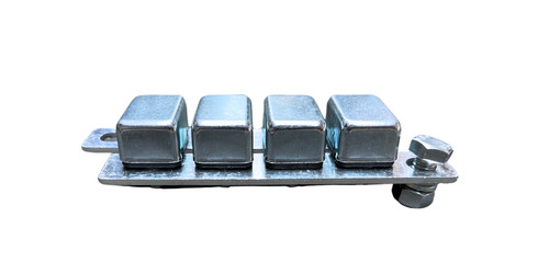 Superwinch sicherung für - superwinch,