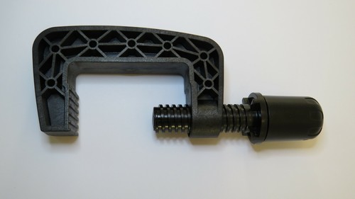 Logitech g29 tischklemme - g29,