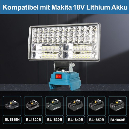 Led taschenlampe - led,
