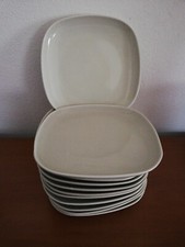 IKEA 365 SUSAN PRIKE DESSERT