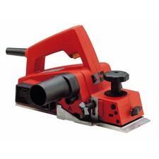 Mafell Einhandhobel MHU 82 im