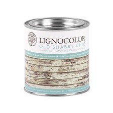 Kreidefarbe Old Shabby Chic