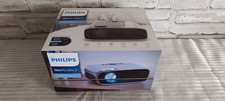 Philips NeoPix Ultra 2 LED-Beamer, silber, FullHD, WLAN, Bluetooth