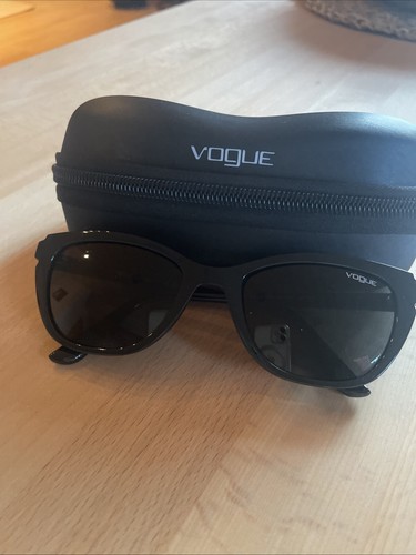 Sonnenbrille vogue wie - sonnenbrille, -vogue-wie