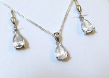 925 ECHT SILBER RHODINIERT