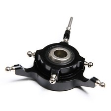 Aircraft Metal 600ESP RC