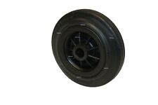 Original Tielbürger Laufrad