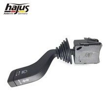Original Hajus Blinkerschalter