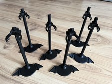 Puppenständer Für Monster