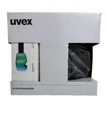 Kinder Skihelm & Skibrille Set