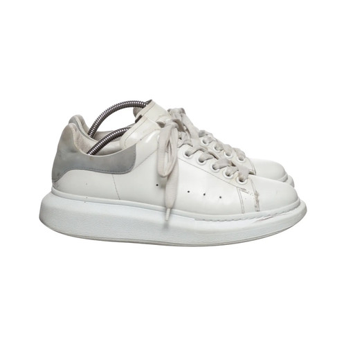 Alexander mcqueen sneaker - alexander, mcqueen,