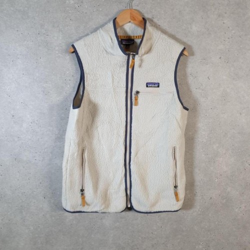 Vintage patagonia better - vintage,