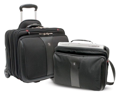 Wenger 600662 patriot wheeled - patriot,