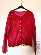 Strickjacke Deerberg, Damen