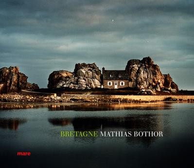 Bretagne mathias - bretagne,