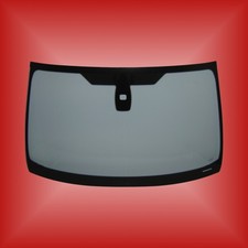 Frontscheibe FORD MONDEO