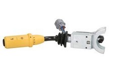 AKUSAN JCB-CS-006 Lenkstockschalter Kombischalter