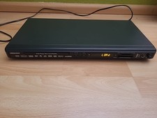 Medion MD81290 DVD Player