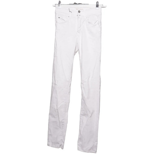 Salsa jeans größe 26 32 - salsa,, jeans,