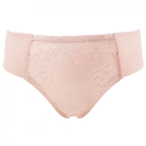 Ulla dessous alice - dessous,