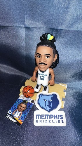 Nba ballers figuren ja - nba,