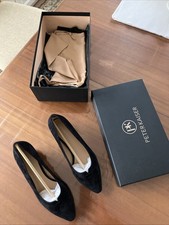 Pumps von Peter Kaiser, neu