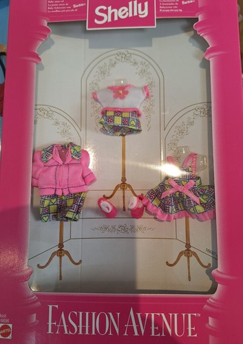 Shelly kleidung fashion - shelly,